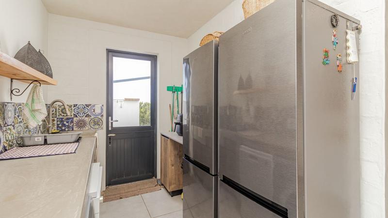 3 Bedroom Property for Sale in Stilbaai East Western Cape
